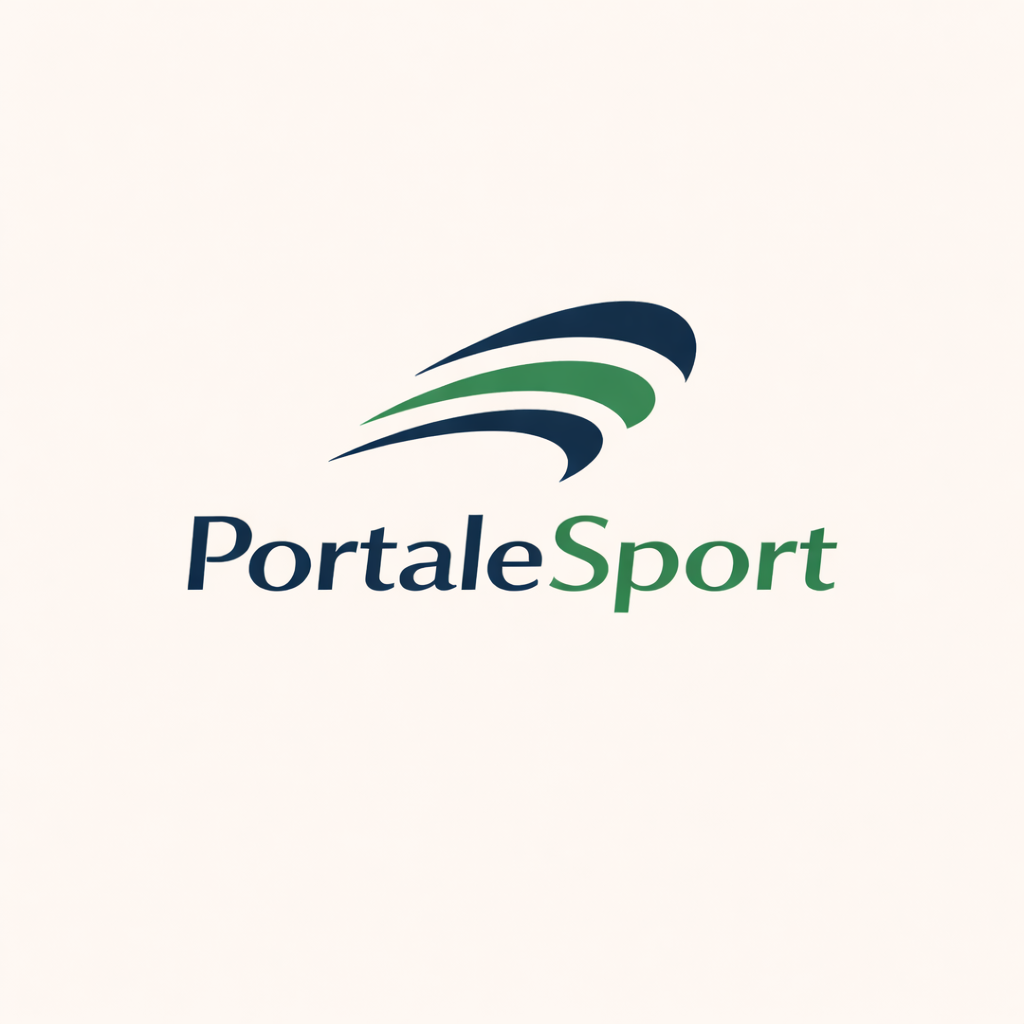 Portale Sport