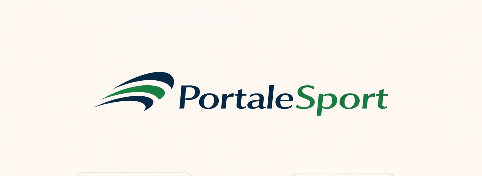 Portale Sport